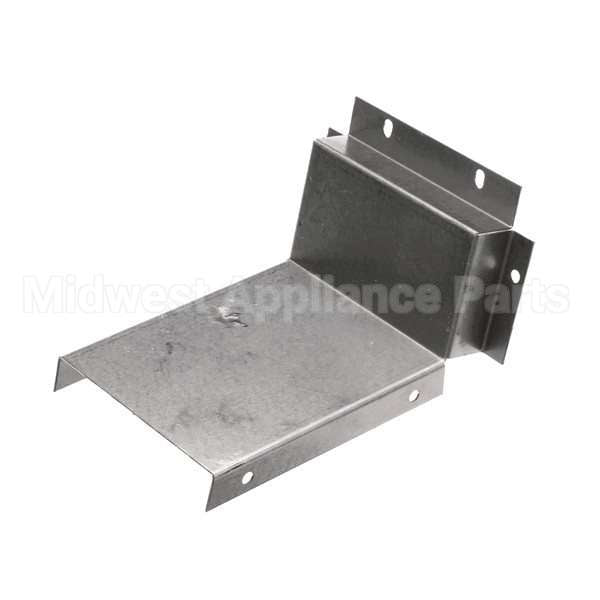 4525261 Compatible Garland Base, Flue
