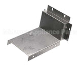 4525261 Garland Base, Flue