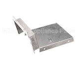 4525261 Garland Base, Flue