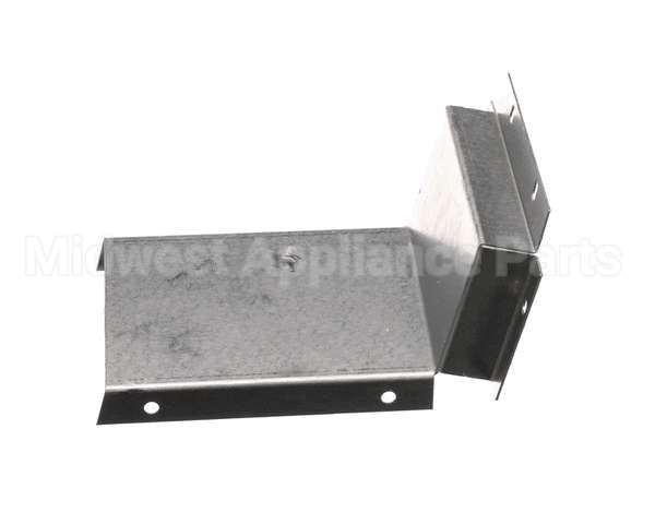 4525261 Garland Base, Flue