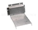 4525261 Garland Base, Flue