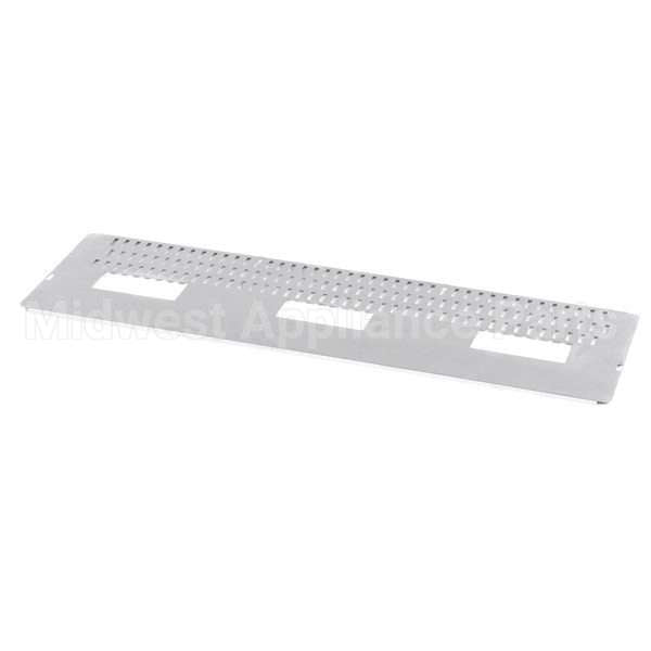4525272 Compatible Garland Splitback, Top, Gas