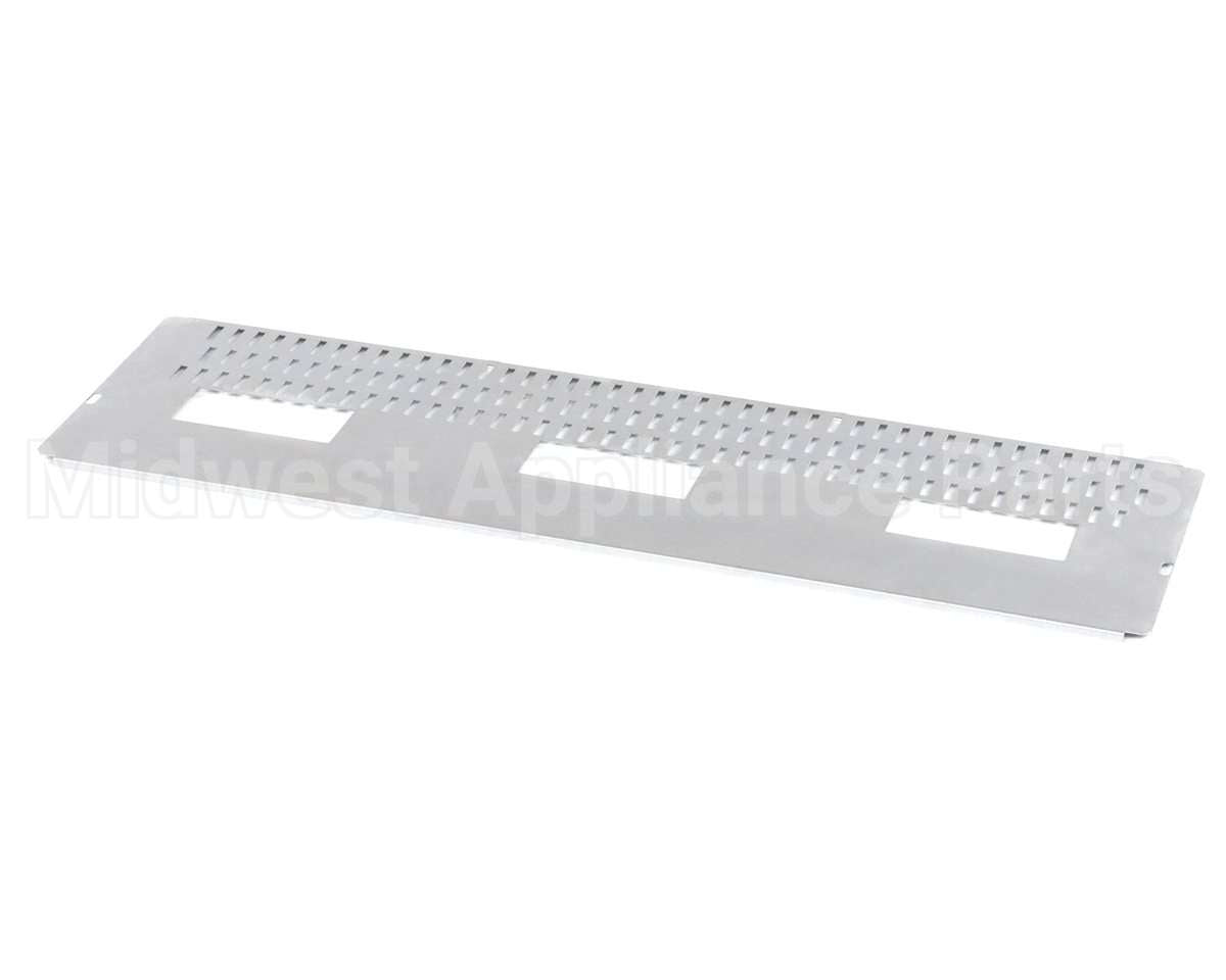 4525272 Garland Split Back,Top,Gas
