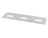 4525272 Garland Split Back,Top,Gas