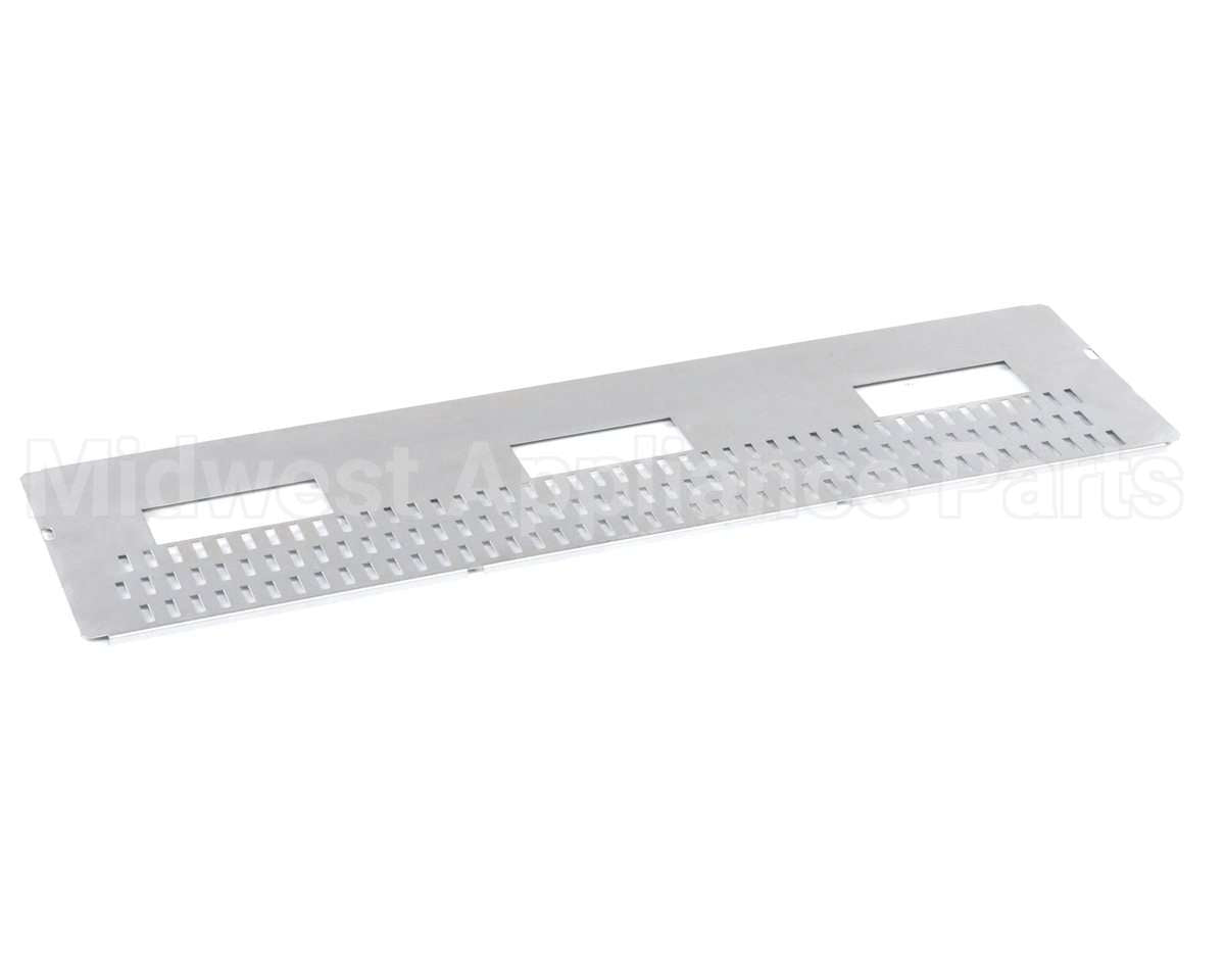 4525272 Garland Split Back,Top,Gas