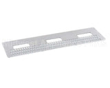 4525272 Garland Split Back,Top,Gas