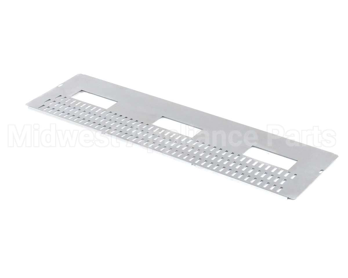 4525272 Garland Split Back,Top,Gas