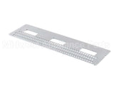4525272 Garland Split Back,Top,Gas