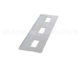 4525272 Garland Split Back,Top,Gas