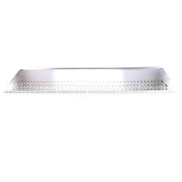 4525273 Compatible Garland Splitback, Top, Elect