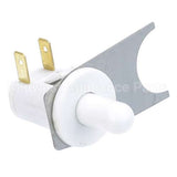 45253 Compatible Continental Light Switch
