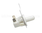 45253 Continental Refrigeration Light Switch