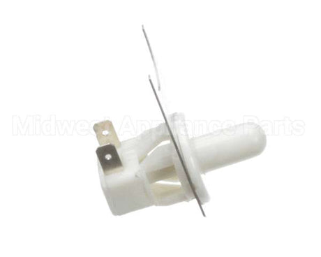 45253 Continental Refrigeration Light Switch