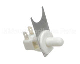 45253 Continental Refrigeration Light Switch