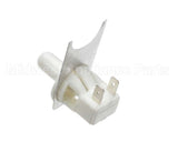 45253 Continental Refrigeration Light Switch