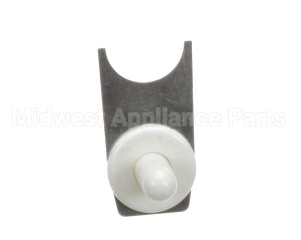 45253 Continental Refrigeration Light Switch