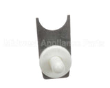 45253 Continental Refrigeration Light Switch