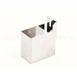4525300 Compatible Garland G/U Oven Pilot Shield Rt