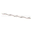 4525331 Compatible Garland 1/4 S/S Flex Tube 6Long