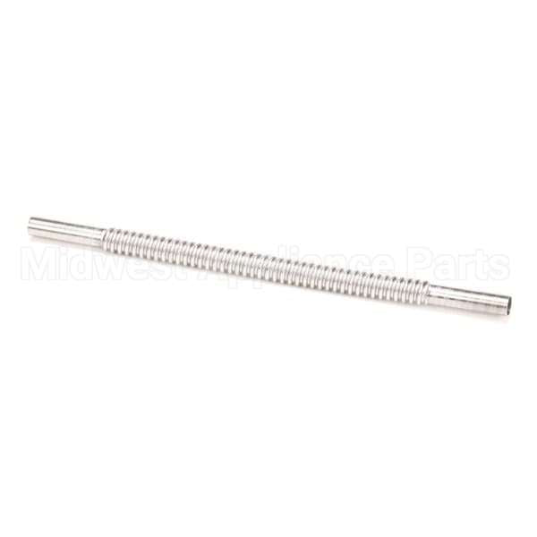 4525331 Compatible Garland 1/4 S/S Flex Tube 6Long