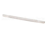 4525331 Garland 1/4 S/S Flex Tube 6Long