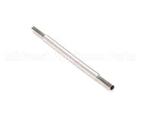 4525331 Garland 1/4 S/S Flex Tube 6Long