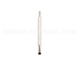 4525331 Garland 1/4 S/S Flex Tube 6Long