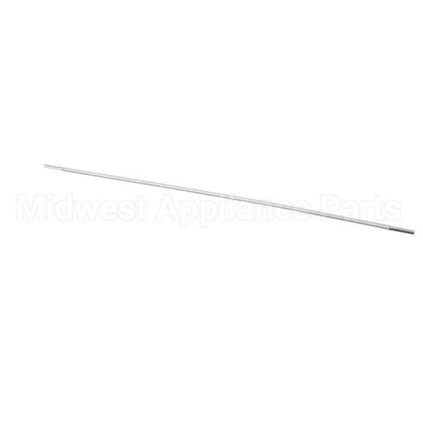 4525332 Compatible Garland 3/16 Ss Flex Tube 17Long