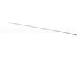 4525332 Garland 3/16 Ss Flex Tube 17Long