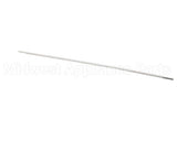 4525332 Garland 3/16 Ss Flex Tube 17Long