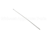4525332 Garland 3/16 Ss Flex Tube 17Long