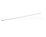 4525332 Garland 3/16 Ss Flex Tube 17Long