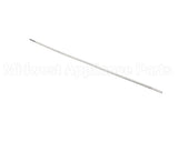 4525332 Garland 3/16 Ss Flex Tube 17Long