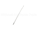 4525332 Garland 3/16 Ss Flex Tube 17Long