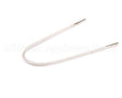 4525333 Garland 3/16 Ss Flex Tube 13Long