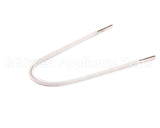 4525333 Garland 3/16 Ss Flex Tube 13Long