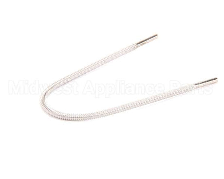 4525333 Garland 3/16 Ss Flex Tube 13Long