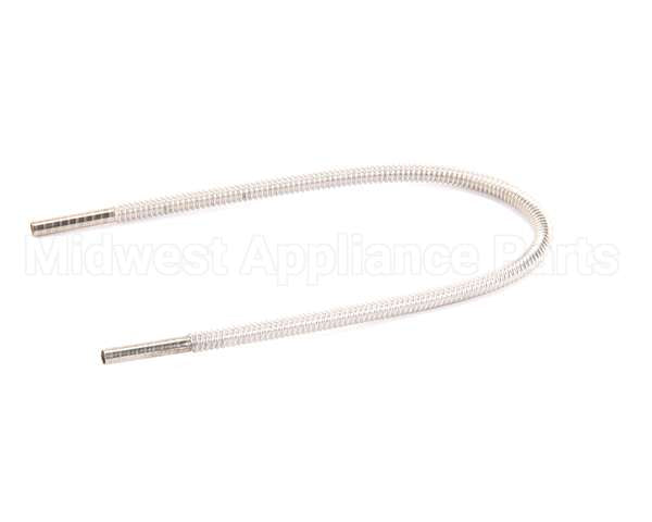4525333 Garland 3/16 Ss Flex Tube 13Long