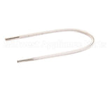 4525333 Garland 3/16 Ss Flex Tube 13Long