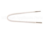 4525333 Garland 3/16 Ss Flex Tube 13Long