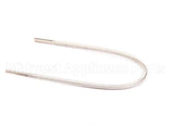 4525333 Garland 3/16 Ss Flex Tube 13Long
