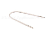 4525333 Garland 3/16 Ss Flex Tube 13Long