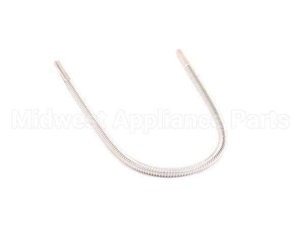 4525333 Garland 3/16 Ss Flex Tube 13Long