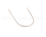 4525333 Garland 3/16 Ss Flex Tube 13Long