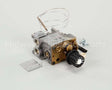 4525399 Garland Thermostat Griddle Sit Assembly