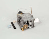 4525399 Garland Thermostat Griddle Sit Assembly