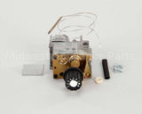 4525399 Garland Thermostat Griddle Sit Assembly