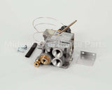 4525399 Garland Thermostat Griddle Sit Assembly