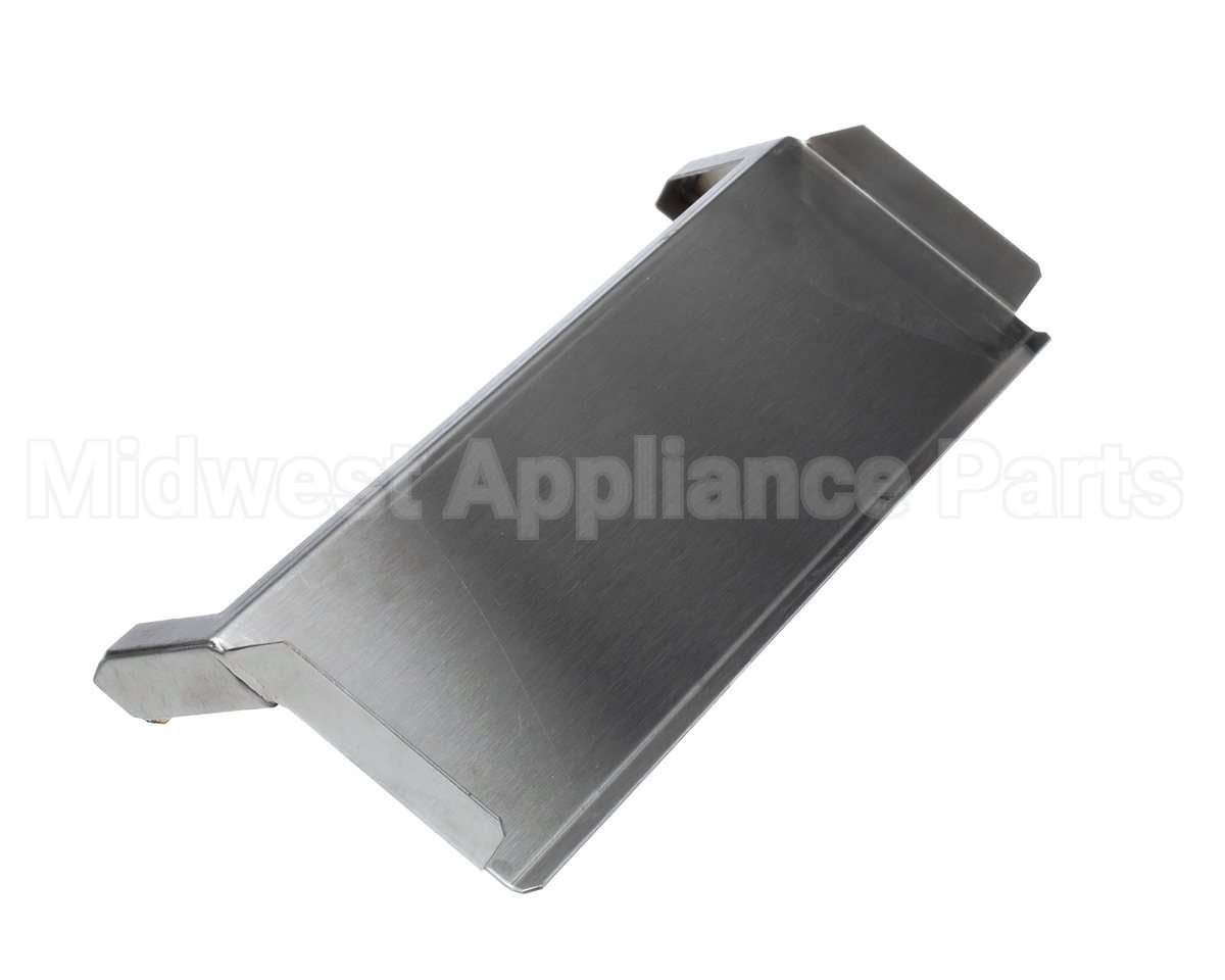 4525436 Garland Splash Shield (Japan)