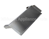 4525436 Garland Splash Shield (Japan)